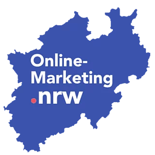 Breitbach Internet Service GmbH & Co. KG