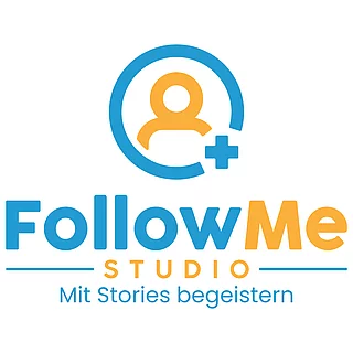 FollowMe Studio