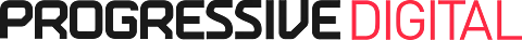 PROGRESSIVE digital