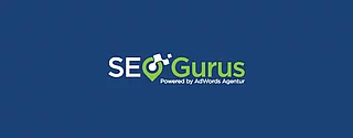 SEO Gurus