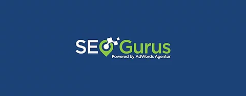 SEO Gurus