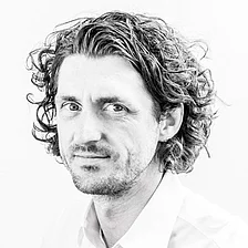 Holger Theilacker