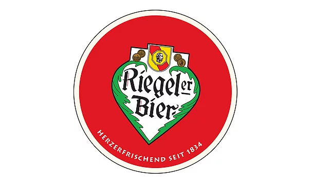 Riegeler Bier Bild 6