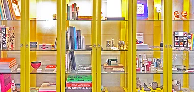 AKSIS Werbeagentur & Internetagentur Impression 8