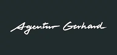 Agentur Gerhard GmbH Impression 5