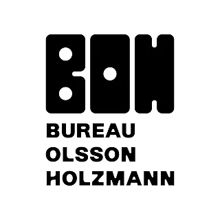 BUREAU OLSSON HOLZMANN