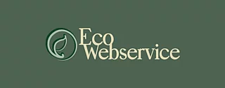 Eco Webservice