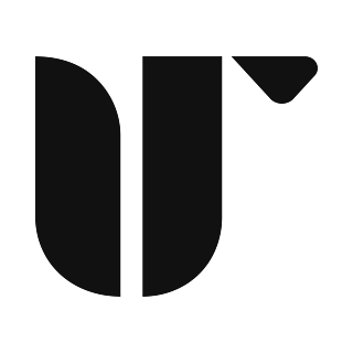 Innovationsraum GmbH & Co. KG