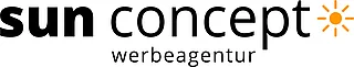 sun concept Werbeagentur GmbH