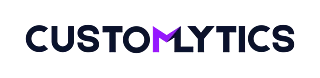 Customlytics GmbH