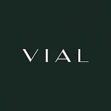 Vinko Basic