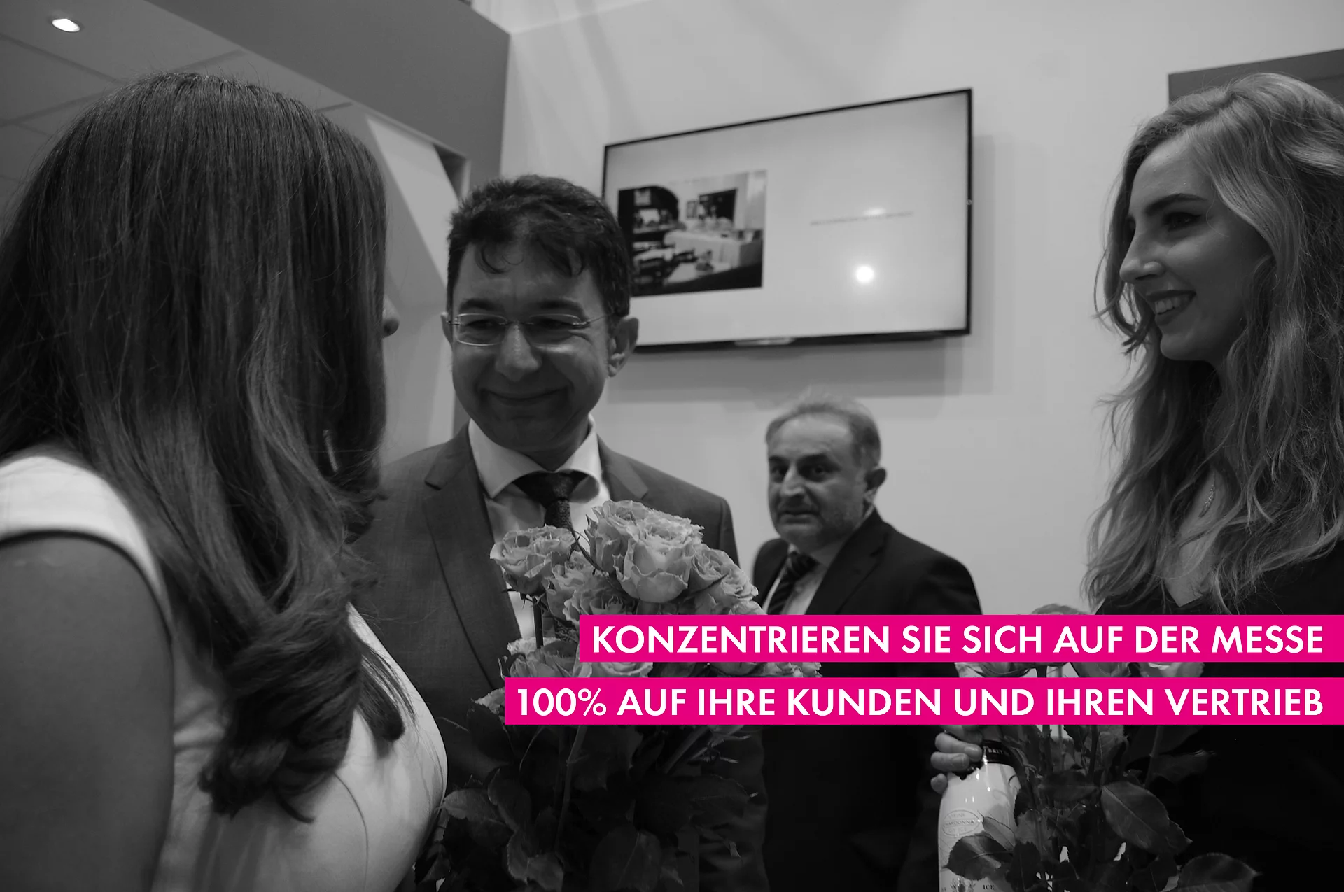 Medianox Communication GmbH