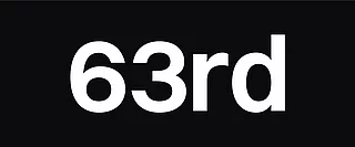 63rd GmbH