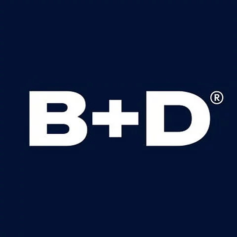 B+D Agenturgruppe