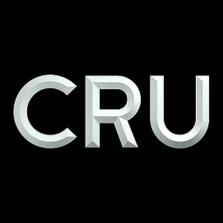 CRU GmbH — Brand Consultancy