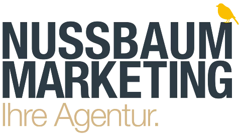 NUSSBAUM Marketing & Kommunikation GmbH