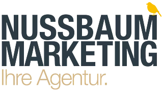 NUSSBAUM Marketing & Kommunikation GmbH