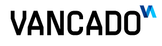 VANCADO AG