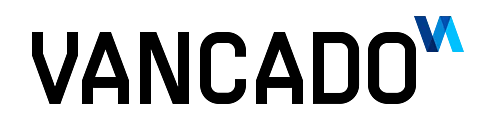 VANCADO AG