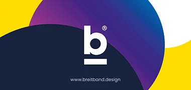 breitband design AG Impression 6