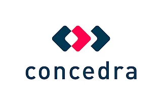concedra