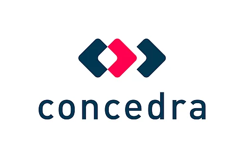 concedra