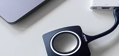 heartbytes GmbH Impression 6