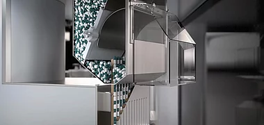 KEYZO – Film & Animation Impression 9