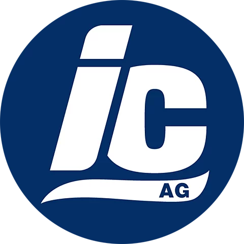 Industrie-Contact AG