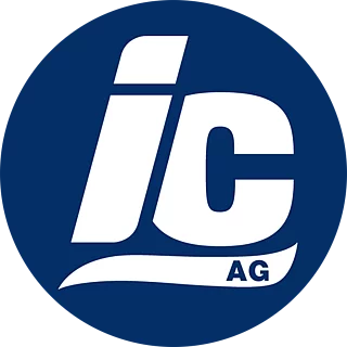 Industrie-Contact AG