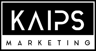 KAIPS MARKETING®