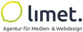 limet - Agentur für Medien- & Webdesign
