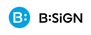 B:SiGN GmbH