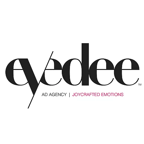eyedee Werbeagentur | CR Group