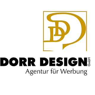 DORR DESIGN GmbH - Agentur für Werbung und Kommunikation