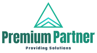 Premium Partner International GmbH