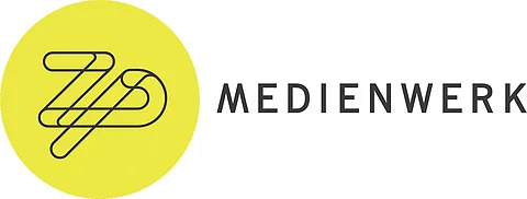 ZP Medienwerk