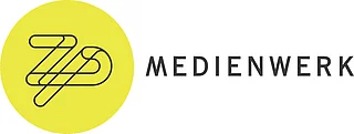 ZP Medienwerk
