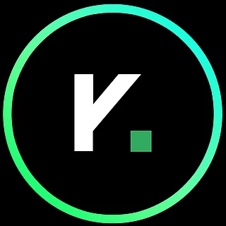 KONEX Marketing