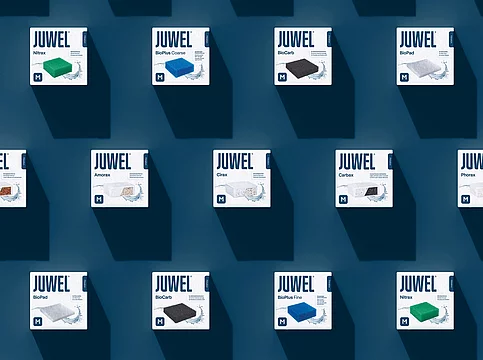 Juwel - Europas stärkste Aquarium-Marke Bild 4