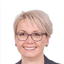 Andrea Bäring