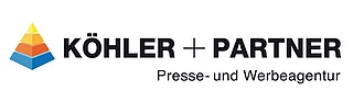 Köhler + Partner GmbH