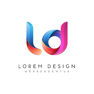 Lorem Design Werbeagentur