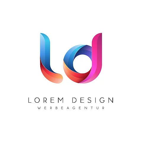Lorem Design Werbeagentur