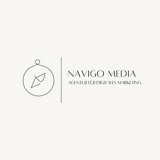 NAVIGO MEDIA, Inh. Caroline Zöller