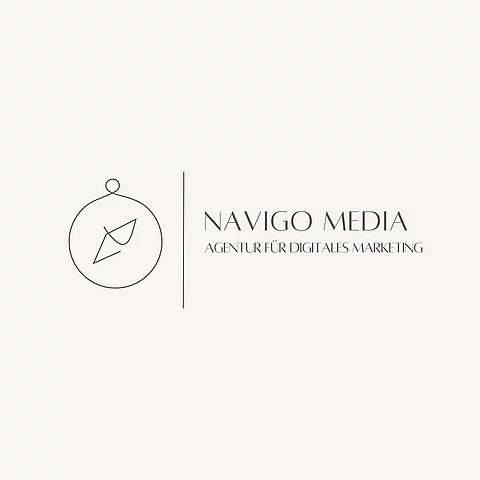 NAVIGO MEDIA, Inh. Caroline Zöller