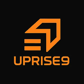 Uprise9