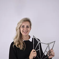 Lisa-Michaela Peer