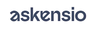 askensio