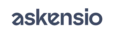 askensio